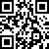 https://imna.ir/x9bJD
