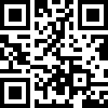https://imna.ir/x9LH8