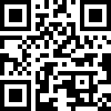 https://imna.ir/x9nFX