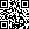 https://imna.ir/xbDb5