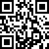 https://imna.ir/x9dnr