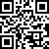https://imna.ir/xbbdy