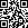 https://imna.ir/x9wGV