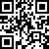 https://imna.ir/x9vpD