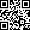 https://imna.ir/xbkwd
