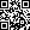 https://imna.ir/x5YZS