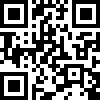 https://imna.ir/x8sJY