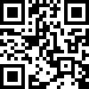 https://imna.ir/x9CYP