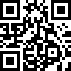 https://imna.ir/x7gSp