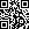 https://imna.ir/x7t72