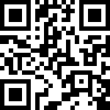 https://imna.ir/x8GNC