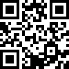 https://imna.ir/x9MGS