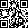 https://imna.ir/xbvKg