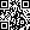 https://imna.ir/x9swg