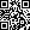 https://imna.ir/x9ZqX