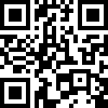 https://imna.ir/x7qMy