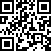 https://imna.ir/x8Pj5