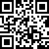 https://imna.ir/xbmZT