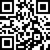 https://imna.ir/x8ZKZ