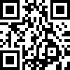https://imna.ir/x8xZg