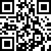 https://imna.ir/xbcBX