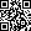 https://imna.ir/x7rJ9
