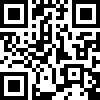 https://imna.ir/x7Dt9