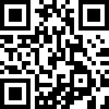 https://imna.ir/x6qMr