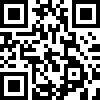 https://imna.ir/x6mCL