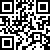 https://imna.ir/x8z6X