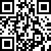 https://imna.ir/xbbNP
