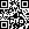 https://imna.ir/x6S4c