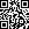 https://imna.ir/x9JJb