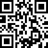 https://imna.ir/x6dNK