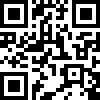 https://imna.ir/x79F2