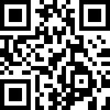 https://imna.ir/x6ZY8