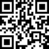 https://imna.ir/xb3x7