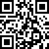 https://imna.ir/x9wjm