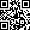 https://imna.ir/x6s45