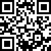 https://imna.ir/xbDbR
