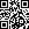 https://imna.ir/x6ZWs