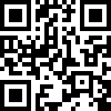 https://imna.ir/x7BrW
