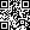 https://imna.ir/x9zxH