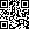 https://imna.ir/x6D5T