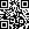 https://imna.ir/x89w5
