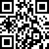 https://imna.ir/xbkX6