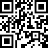 https://imna.ir/x9Xbj
