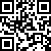 https://imna.ir/x9WFk
