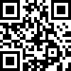 https://imna.ir/xbr7M