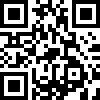 https://imna.ir/xbkjc